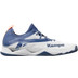 Kempa Wing Lite 2.0