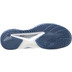 Kempa Wing Lite 2.0