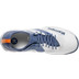 Kempa Wing Lite 2.0
