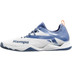 Kempa Wing Lite 2.0