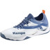 Kempa Wing Lite 2.0