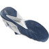 Kempa Wing Lite 2.0