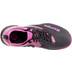 Kempa Wing Lite 2.0 Women