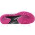 Kempa Wing Lite 2.0 Women