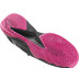 Kempa Wing Lite 2.0 Women