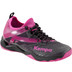 Kempa Wing Lite 2.0 Women