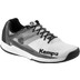 Kempa Wing 2.0
