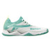 Kempa Wing Lite 2.0 Women