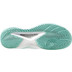 Kempa Wing Lite 2.0 Women