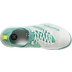 Kempa Wing Lite 2.0 Women