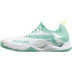 Kempa Wing Lite 2.0 Women