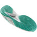 Kempa Wing Lite 2.0 Women