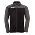 Kempa Prime Poly Jacket