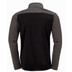 Kempa Prime Poly Jacket