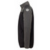 Kempa Prime Poly Jacket
