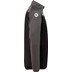 Kempa Prime Poly Jacket