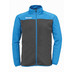 Kempa Prime Poly Jacke