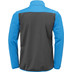 Kempa Prime Poly Jacke