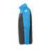 Kempa Prime Poly Jacke