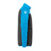 Kempa Prime Poly Jacke