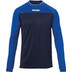 Kempa Prime Longsleeve Shirt Kids