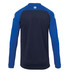Kempa Prime Longsleeve Shirt Kids