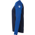 Kempa Prime Longsleeve Shirt Kids