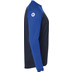 Kempa Prime Longsleeve Shirt Kids
