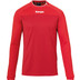 Kempa Prime Longsleeve Shirt Kids
