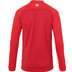 Kempa Prime Longsleeve Shirt Kids