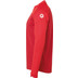 Kempa Prime Longsleeve Shirt Kids