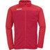 Kempa Prime Poly Jacket Kids