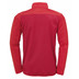 Kempa Prime Poly Jacket Kids