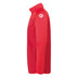 Kempa Prime Poly Jacket Kids