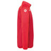 Kempa Prime Poly Jacket Kids