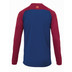 Kempa Prime Longsleeve Shirt Kids
