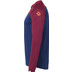 Kempa Prime Longsleeve Shirt Kids