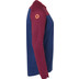 Kempa Prime Longsleeve Shirt Kids