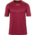 Kempa Poly Shirt Herren