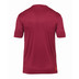 Kempa Poly Shirt Herren