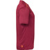 Kempa Poly Shirt Herren