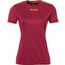 Kempa Poly Shirt Damen