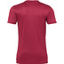 Kempa Poly Shirt Damen