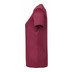 Kempa Poly Shirt Damen