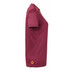 Kempa Poly Shirt Damen