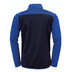 Kempa Prime Poly Jacket Kids