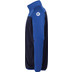 Kempa Prime Poly Jacket Kids