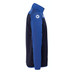 Kempa Prime Poly Jacket Kids