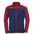 Kempa Prime Poly Jacket Kids
