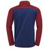 Kempa Prime Poly Jacket Kids